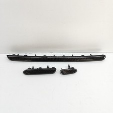 Audi A3 S3 Sportback 8V