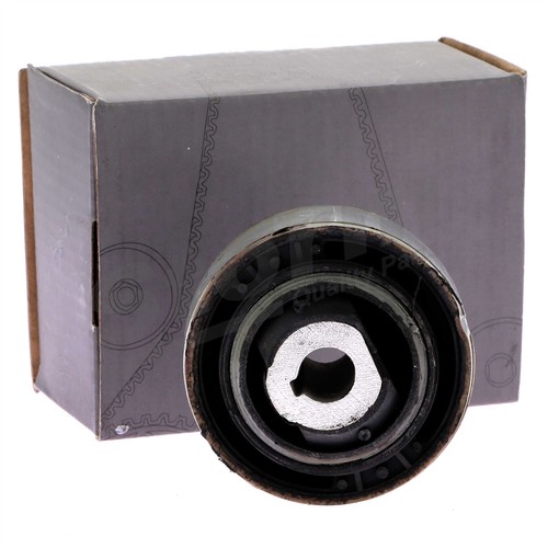 Support moteur arriere - moteur,