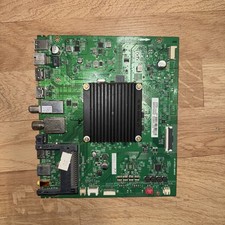 Motherboard TV TCL 55UC6006