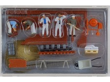 PREISER PREISER 10542 -