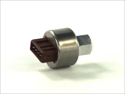 Pressostat climatisation - pressostat, de