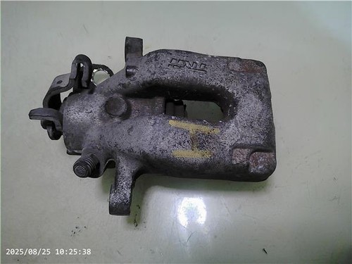 4400n4 étrier frein - , arrière