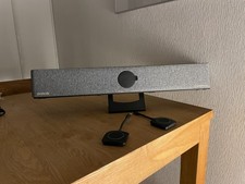 Barco Clickshare Bar CB Pro +