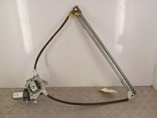 Leve vitre electrique avant