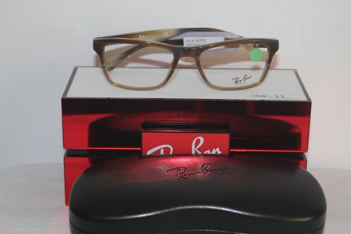 Neuf lunettes vue - neuf, de