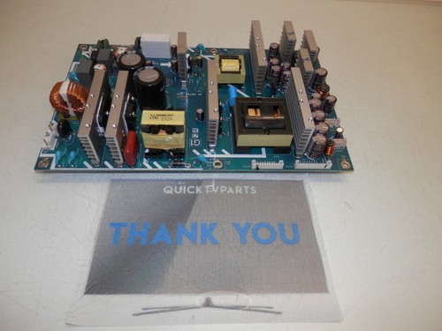Sony lmd 4250w - lmd-4250w, 4h.0ef07-a00