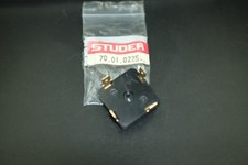 STUDER 70.01.0225  NEW / NOS