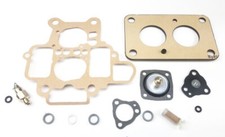 Pochette de joint pour carburateur weber 32 DRT sur R9 1,4 TL 1397cc / R 11 1,4