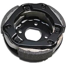 Friction D.107 MBK 50 Stunt 2004-2015