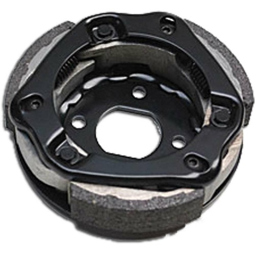 Friction 107 mbk - mbk, stunt