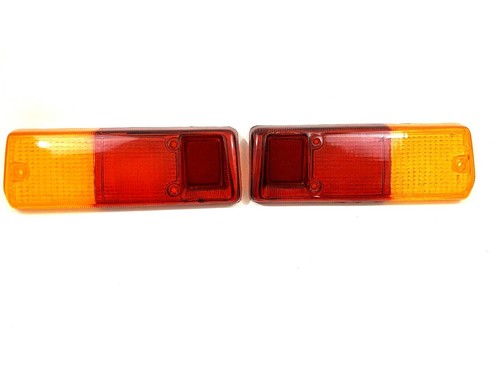 Renault r12 gordini rear - 12,