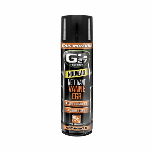 Gs27 ad110101 nettoyant - -,