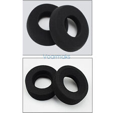 Replacement Ear Pads for Grado SR60/SR80/SR125/SR225/M1/M2 Headphones