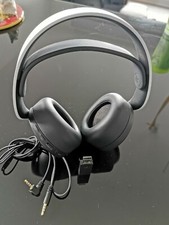 Casque ps5 pulse 3d gaming