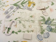 Dreambaby No Tools No Screws Safety Kit Baby Home Protection Safety Kit NEW