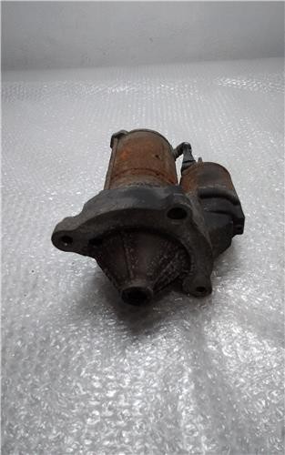 986025470 moteur démarrage - 986025470,
