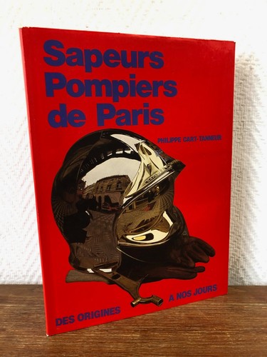 Cart tanneur sapeurs - cart-tanneur,