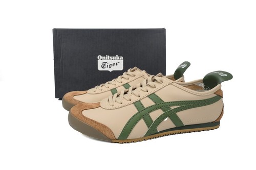 Onitsuka tiger mexico - tiger,