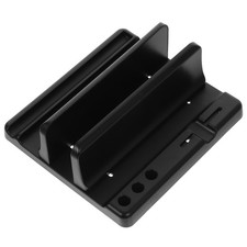  Support d'ordinateur portable