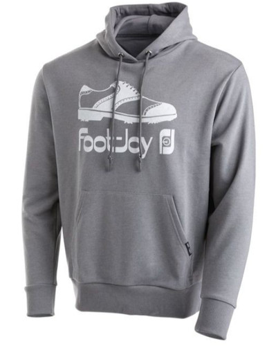 New mens footjoy golf - mens,