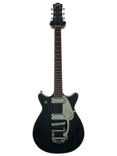 Guitare électrique gretsch - guitare,