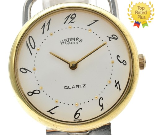 Montre femme vintage exc - femme, *exc+5*