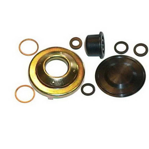 Kit reparation pompe - reparation,