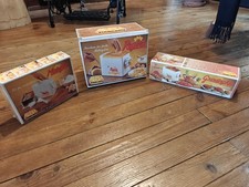 Machine À Pâtes Manuelle