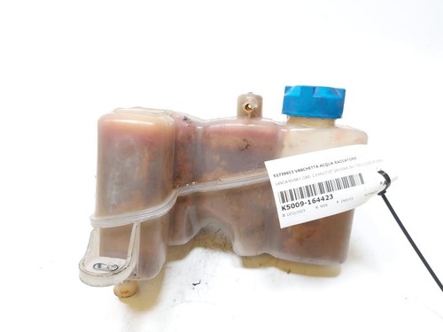51739653 bac eau - 51739653,