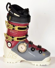 K2 ANTHEM 95 RX BOA LTD W -
