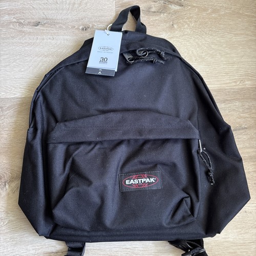Eastpak padded pak sac - eastpak,