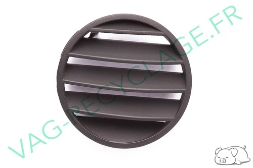 ♻️Grille aération