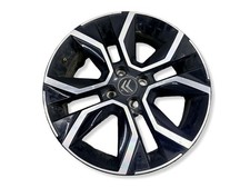 Citroen iii c4 2022 - citroen, e-c4