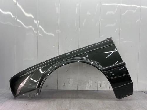 Aile avant gauche bmw - avant, 3