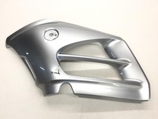 Cache flanc de carenage gauche