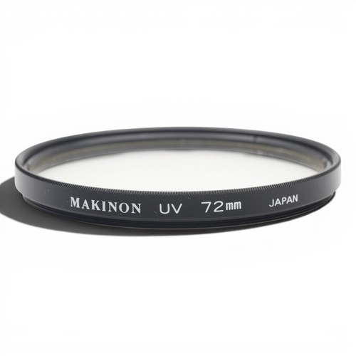 Makinon filtre mm à - 72,
