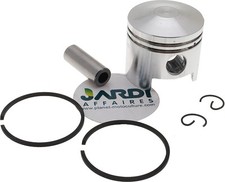 Piston 40mm compatible avec