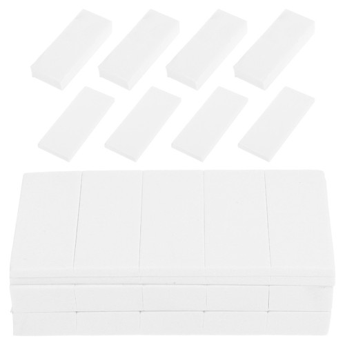 Pcs furniture protection - pcs,