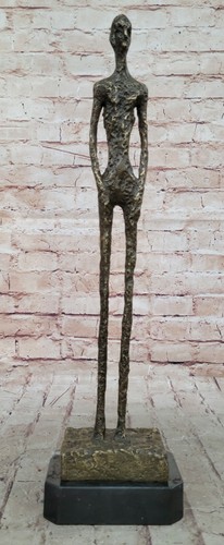 Figurine sculpture statue - de,