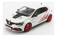 NOREV 185239 RENAULT - MEGANE