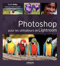 Photoshop pour les
