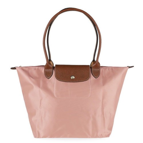 Longchamp sac main le - sac, à