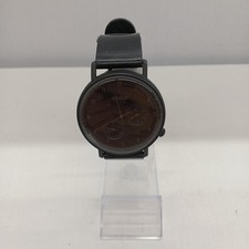 KOMONO ・Analog Watch