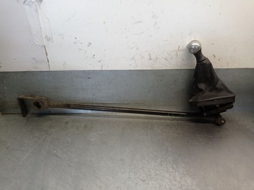2400h3 levier vitesse - de,