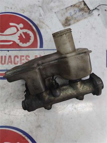 Pompe frein microcar lyra - frein,