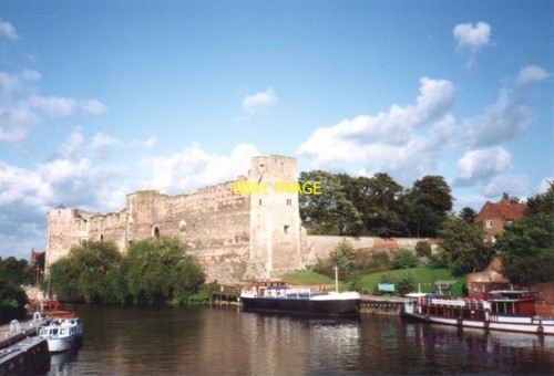 Photo pleasure boats the - ,