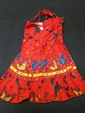 Vêtements jeune fille