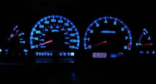 1989 1994 nissan 240sx s13 - nissan,