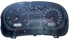 1J0920802G Compteur Motometer