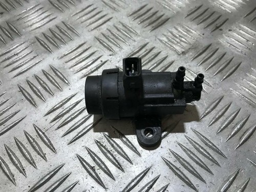 7700109899 actionneur moteur - 7700109899,